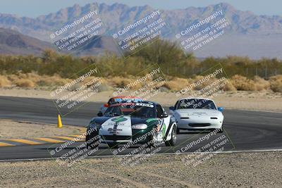 media/Feb-18-2023-Nasa (Sat) [[a425b651cb]]/Race Group B/Qualifying Set 1/